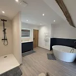 La Ferme Du Bon Vieux Temps * Marbaix