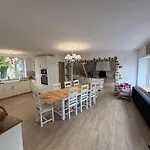 La Ferme Du Bon Vieux Temps 別荘
