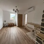 La Ferme Du Bon Vieux Temps * Marbaix