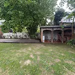 La Ferme Du Bon Vieux Temps Marbaix